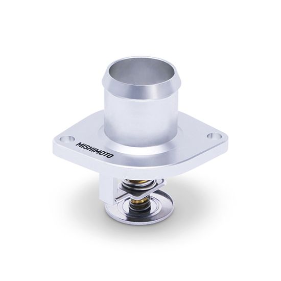 MISHIMOTO TEMPRATURETHERMCNCHOUSING - MTSF2D03FL