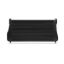 MISHIMOTO CHEVROLET/GMC 6.6L DURAMA - NTDMAX01BK