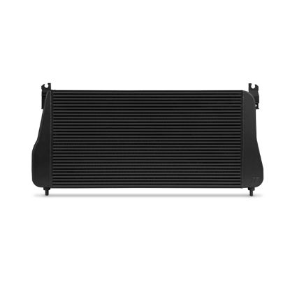 MISHIMOTO CHEVROLET/GMC 6.6L DURAMA - NTDMAX06BK