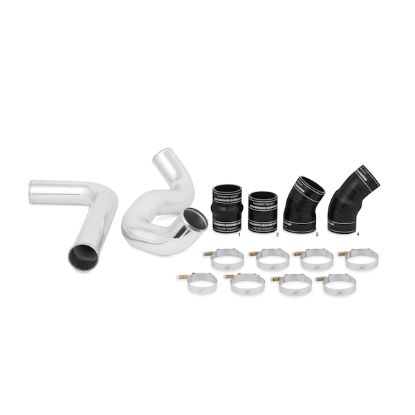MISHIMOTO FORD 6.0L POWERSTROKE INT - NTF2D03KSL