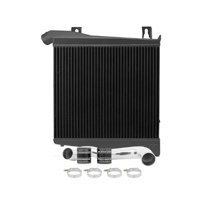 MISHIMOTO FORD 6.4L POWERSTROKE INT - NTF2D08KBK