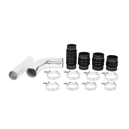 MISHIMOTO DODGE 6.7L CUMMINS INTERC - NTRAM10KSL