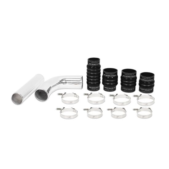 MISHIMOTO DODGE 6.7L CUMMINS INTERC - NTRAM10KSL