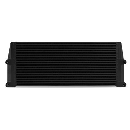 MISHIMOTO PERFORMANCE OIL COOLER  FITS FORD 6 - OCF2D11KBK