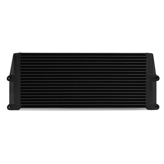 MISHIMOTO PERFORMANCE OIL COOLER  FITS FORD 6 - OCF2D11KBK