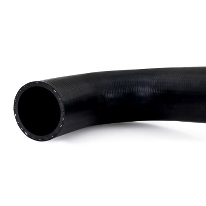 MISHIMOTO 2003-2010 DODGE CUMMINS REPLACEMENT - OSERAM03DE