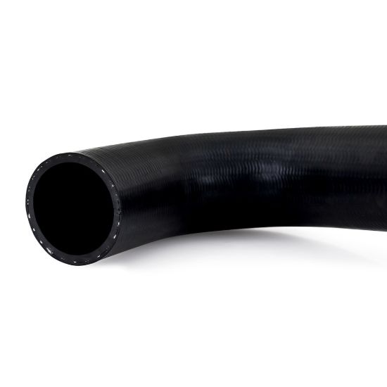 MISHIMOTO 2003-2010 DODGE CUMMINS REPLACEMENT - OSERAM03DE