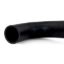 MISHIMOTO 2003-2010 DODGE CUMMINS REPLACEMENT - OSERAM03DE
