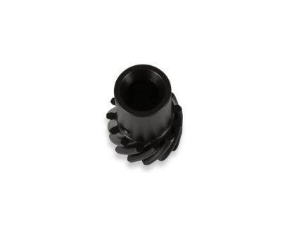 MSD CO. DISTR GEAR  STEEL 500 ID - 8531