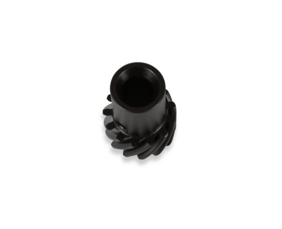 MSD CO. DISTR GEAR  STEEL 500 ID - 8531