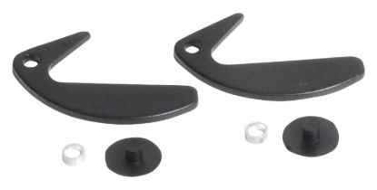 MSD CO. PRO BILLET DIST - 8628