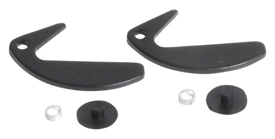 MSD CO. PRO BILLET DIST - 8628