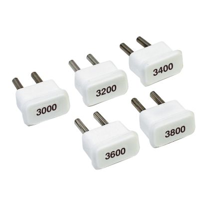 MSD CO. MODULE KIT 3000 SERIES - 8743