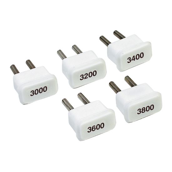 MSD CO. MODULE KIT 3000 SERIES - 8743