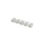 MSD CO. 7000 RPM MODULE KIT - 8747