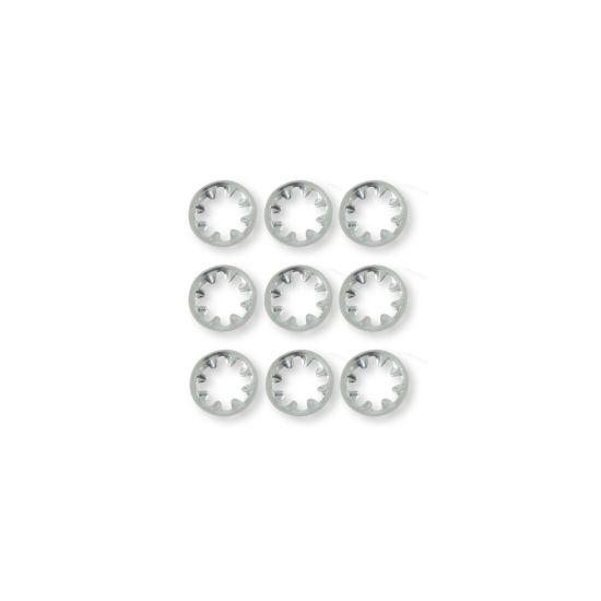MSD CO. VIBRAT MTS MSD 6 SERIES - 8823