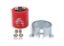 MSD CO. NOISE CAPACITOR  26 KUFD - 8830MSD