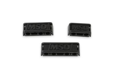 MSD CO. PLUG WIRE SPCR - 8843