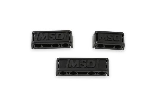 MSD CO. PLUG WIRE SPCR - 8843