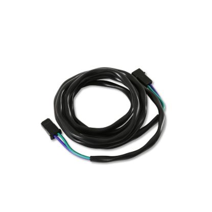 MSD CO. NEED FOR #8525 CABLE ASSY - 8860