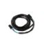 MSD CO. NEED FOR #8525 CABLE ASSY - 8860