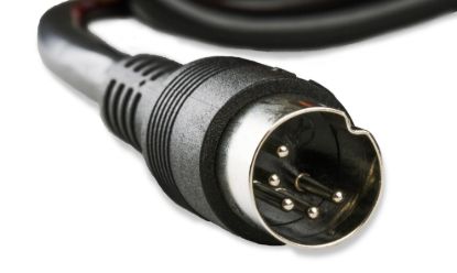 MSD CO. MSD INDUCTIVE TIMING LGHT - 8992
