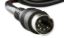 MSD CO. MSD INDUCTIVE TIMING LGHT - 8992