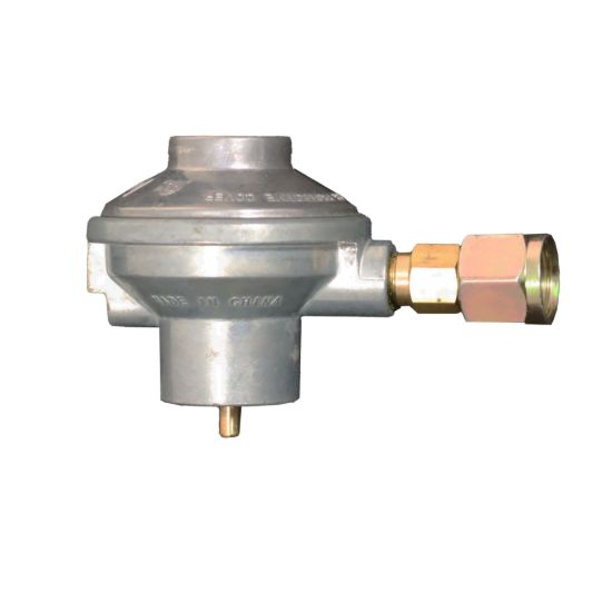 MAGMA PROD LPG LOW PRESS REG NA - 10775