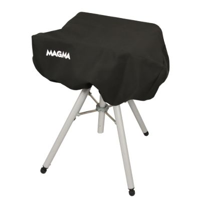 MAGMA PROD SGL BURNER FIREBX COVER - CO10191