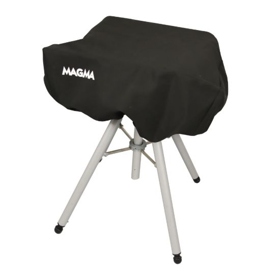 MAGMA PROD SGL BURNER FIREBX COVER - CO10191