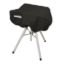 MAGMA PROD SGL BURNER FIREBX COVER - CO10191