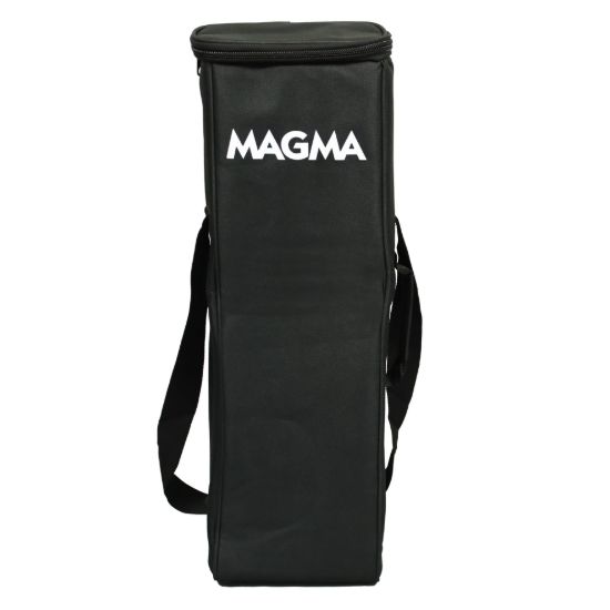 MAGMA PROD PAD STORE BAG SLIDE MNT - CO10296