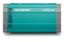 MASTERVOLT AC MASTER 12/3500 (SCHUKO / HARD WI - 28013500