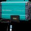 MASTERVOLT POWERCOMBI  1200W 120V 50A KIT - 36211201