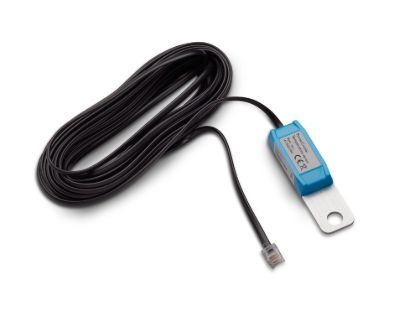 MASTERVOLT POWERCOMBI BATTERY TEMPERATURE SENS - 41500700