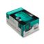 MASTERVOLT CHARGEMASTER 12/25-3   BATTERY CHAR - 44010250