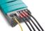 MASTERVOLT CHARGEMASTER PLUS 12/100 CZONE/MBUS - 44311005