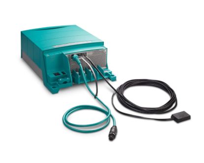 MASTERVOLT CHARGEMASTER PLUS 24/30-3 CZONE - 44320305