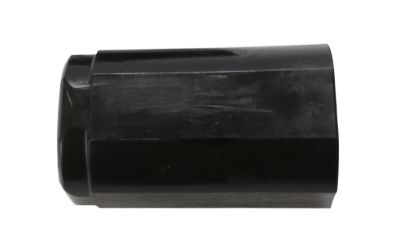 MICHIGAN WHL XHS 20-70HP DELRIN CUSHION HUB ALL - 991501