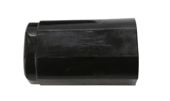 MICHIGAN WHL XHS 20-70HP DELRIN CUSHION HUB ALL - 991501