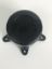 M.T. WHEEL MT LOCK BO CAP 5X4.5/5.0 - 019995