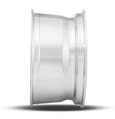 M.T. WHEEL 20X9 5X5 5 MT CLASSIC PRO POLISHED - 274587