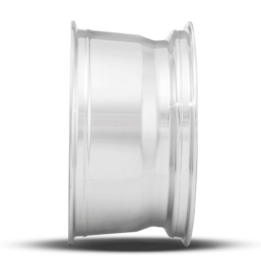 M.T. WHEEL 20X9 6X5.5 5 MT CLASSIC PRO POLISHE - 274591