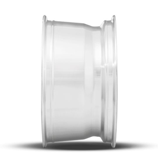 M.T. WHEEL 17X9 5X5 4.53 MT CANYON PRO POLISHE - 274642