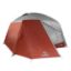 KLYMIT TENTS  TARPS & FOOTPRINTS - 09C4RD01D