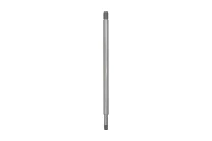 KING SHOCKS SHAFT - 25504014