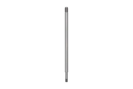 KING SHOCKS SHAFT - 25504014