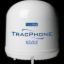 KVH INDUSTRY TRACPHONE FLEET ONE - 010398