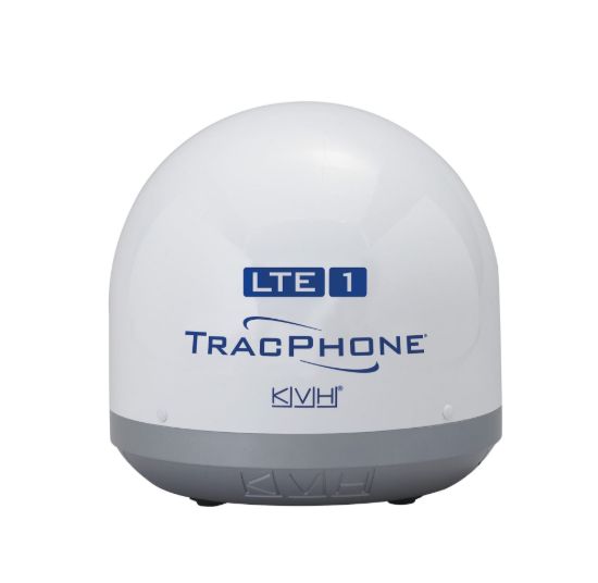 KVH INDUSTRY TRCPHONELTE-1CELL/WIFISYSTEM GLOBAL - 01041901