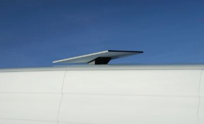 KVH INDUSTRY SL STANDARD ANTENNA MOBILITY MOUNT - 19126012